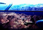 USA 1986 02 34 (2)